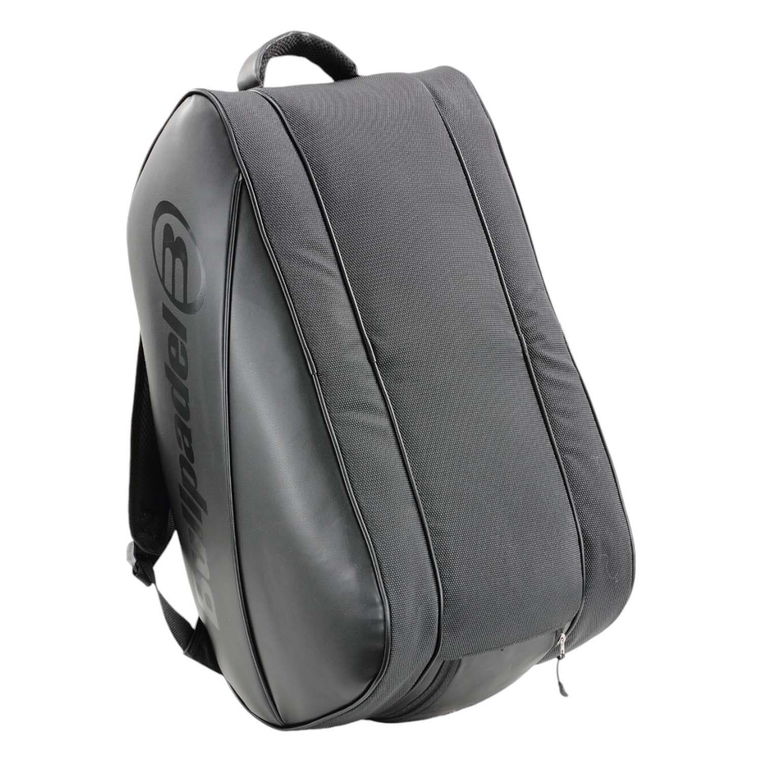 Bullpadel  Casual BBP25016 Bag