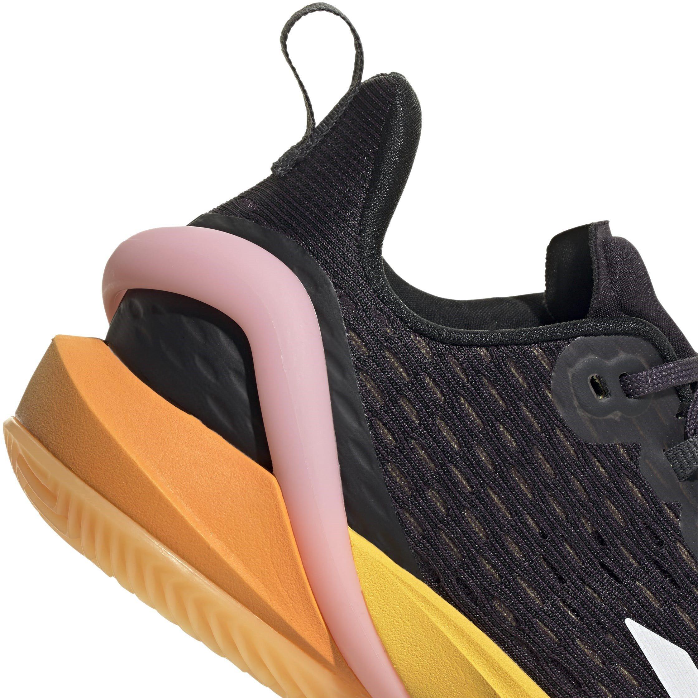 adidas Adizero Cybersonic Clay Tennis Shoes Womens