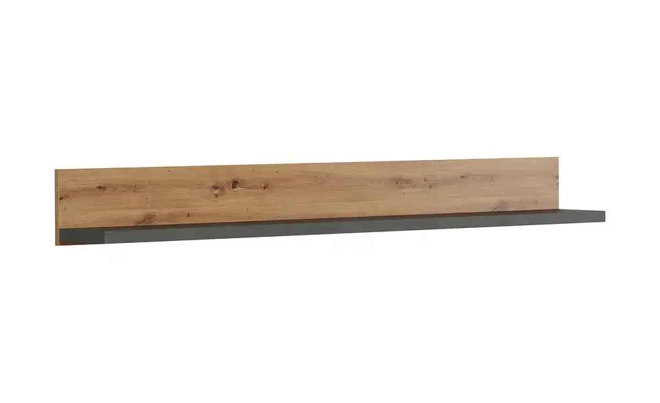 Wandboard