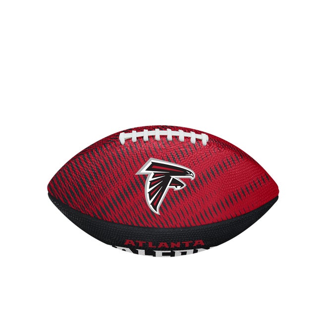 NFL Team Tailgate Football