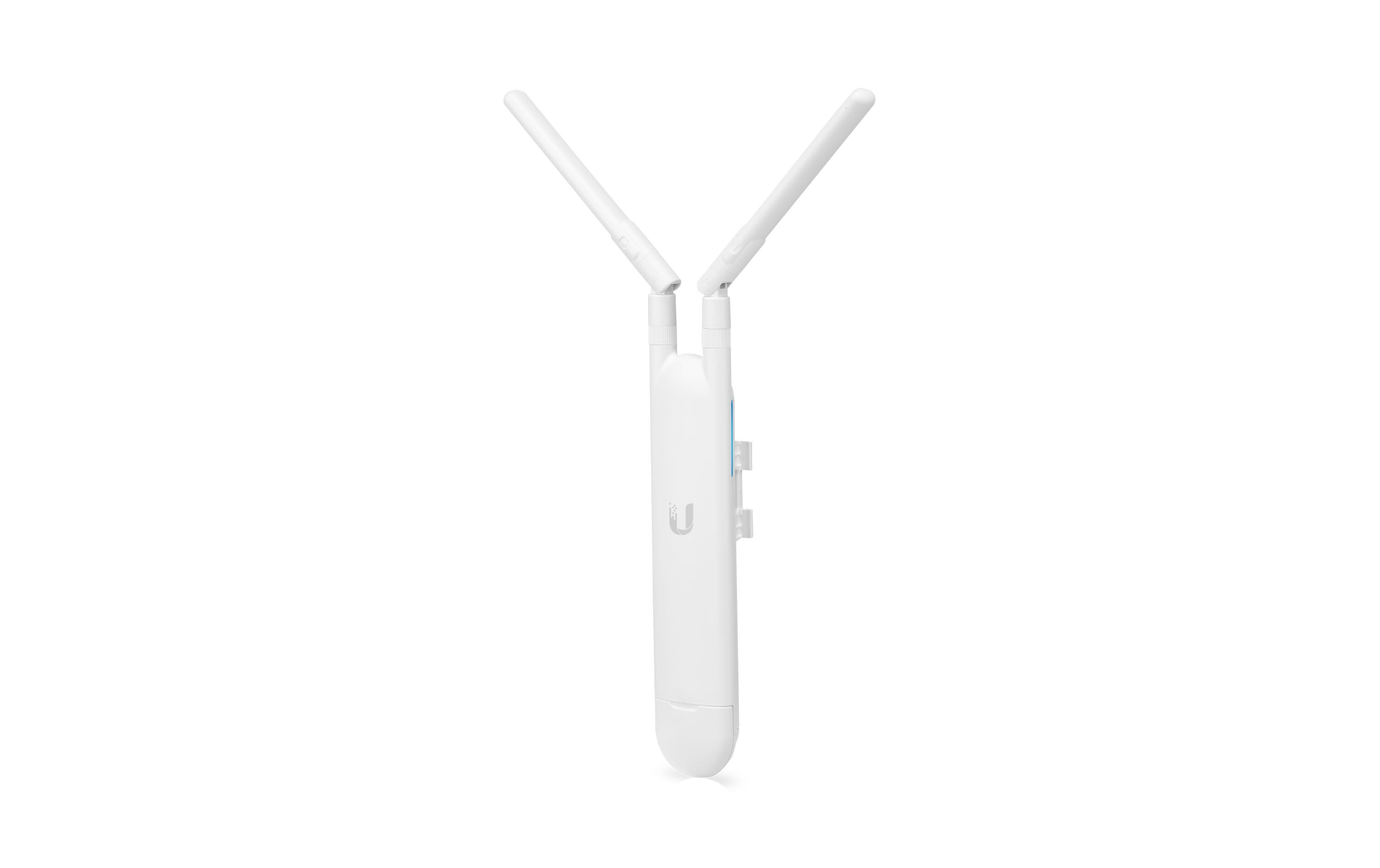 Outdoor Access Point UniFi Mesh UAP-AC-M-5<br>Access Point mit Mesh-Funktionalität, 5er Pack