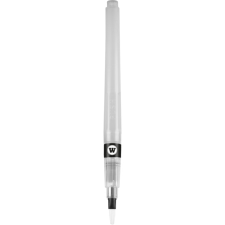 Molotow AQUA Squeeze Pen 4 mm by MolotowLeermarker - 4 mm