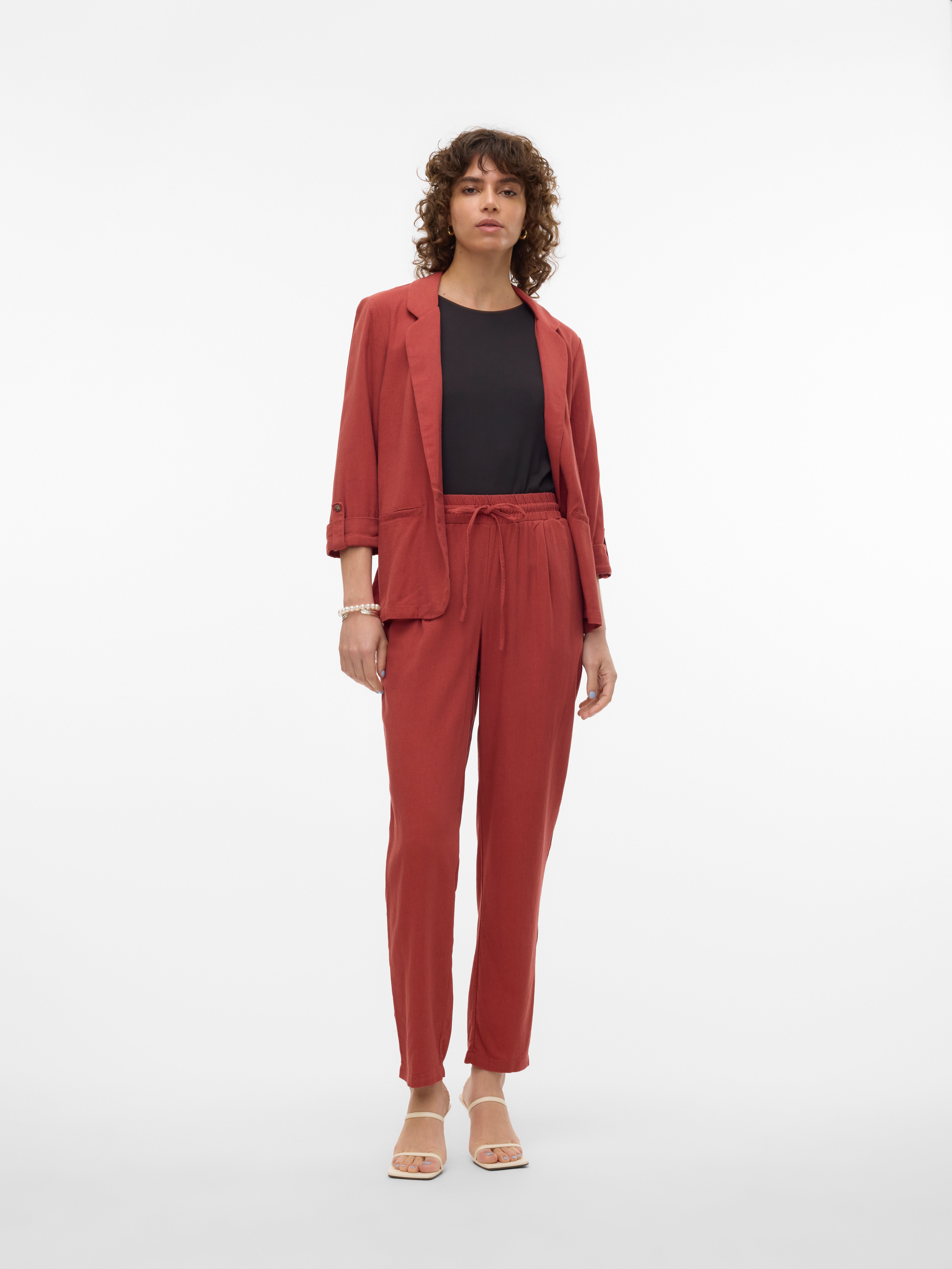 VMJESMILO Blazer