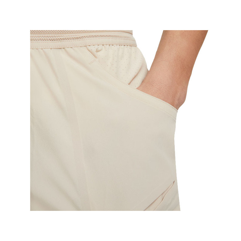 Short Rafa Nadal ADV 7 Slam