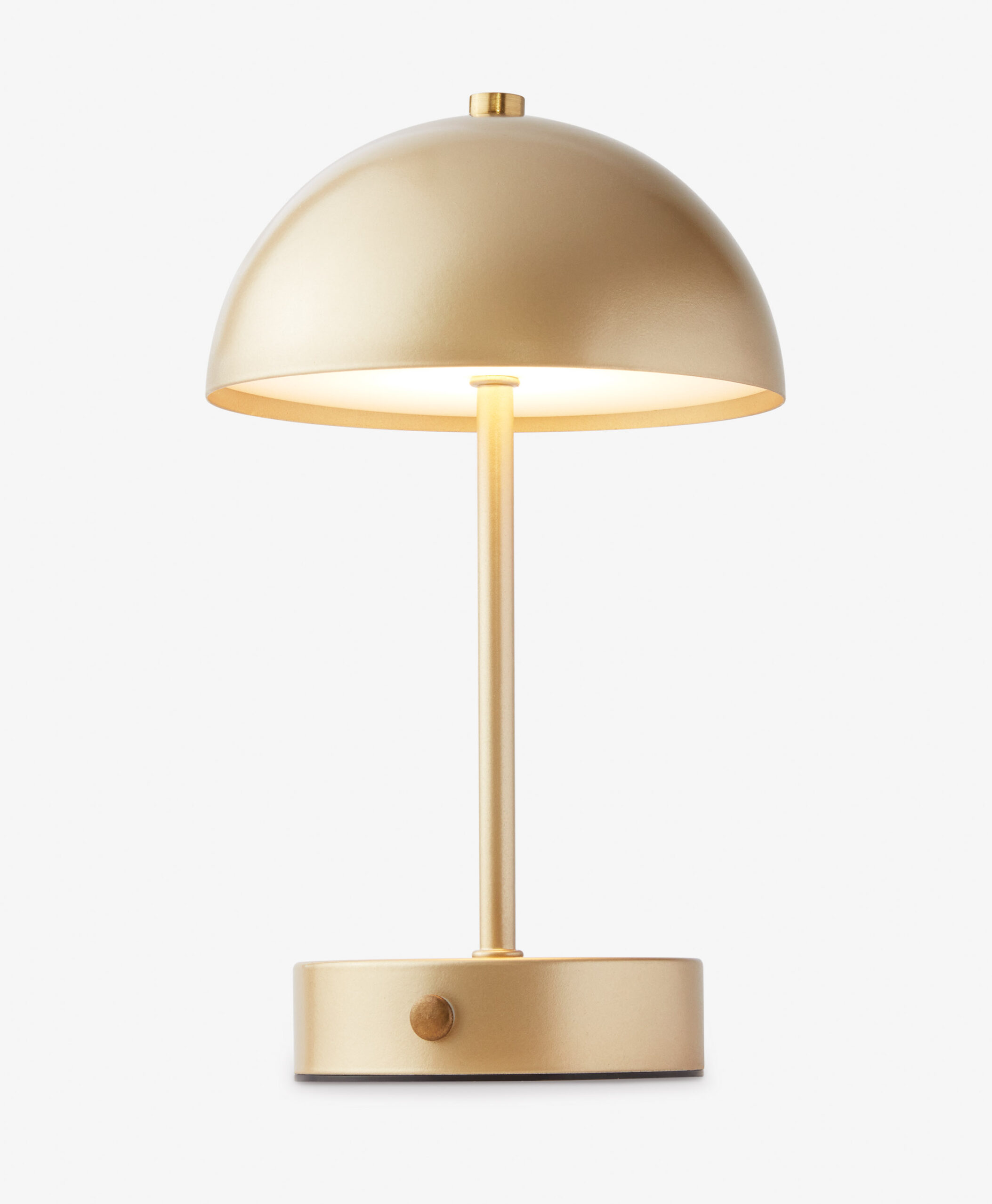 LED-Lampe