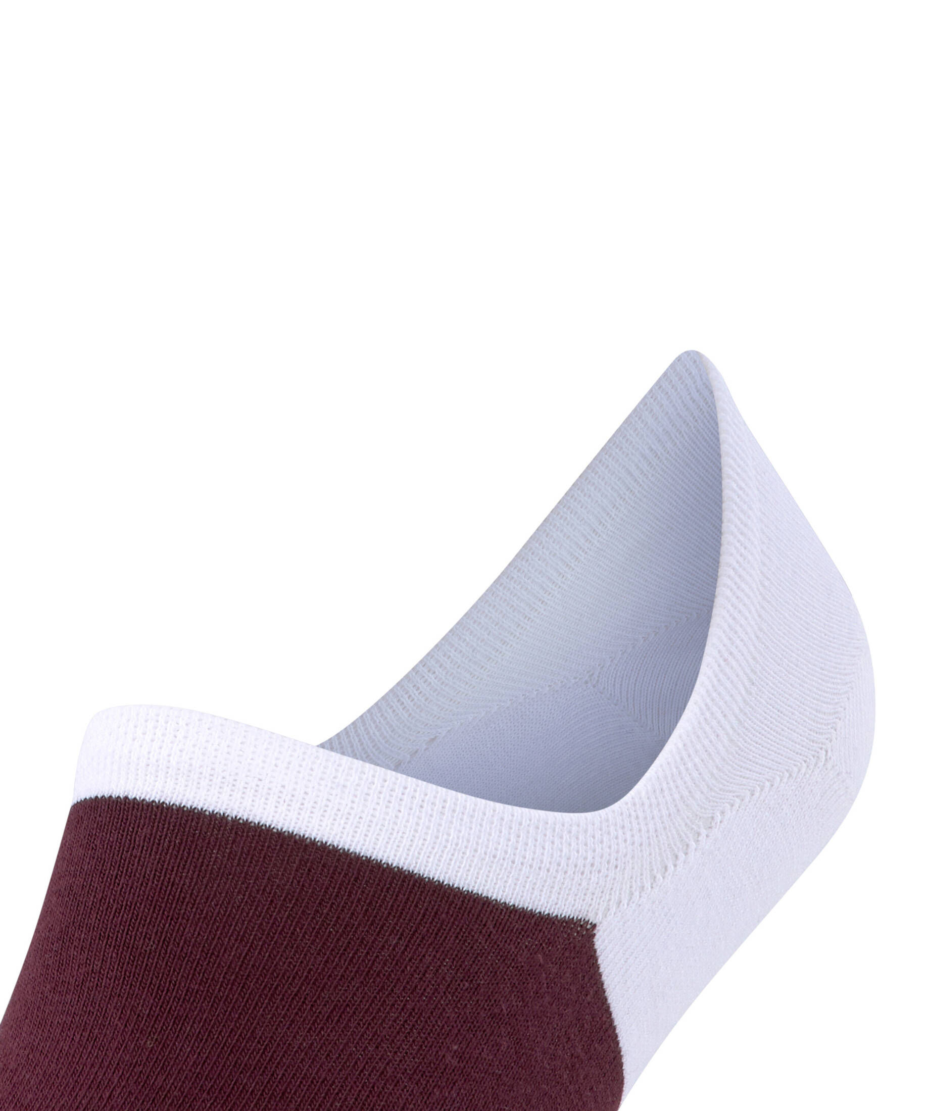 FALKE| Herren Füßlinge Colour Blend
