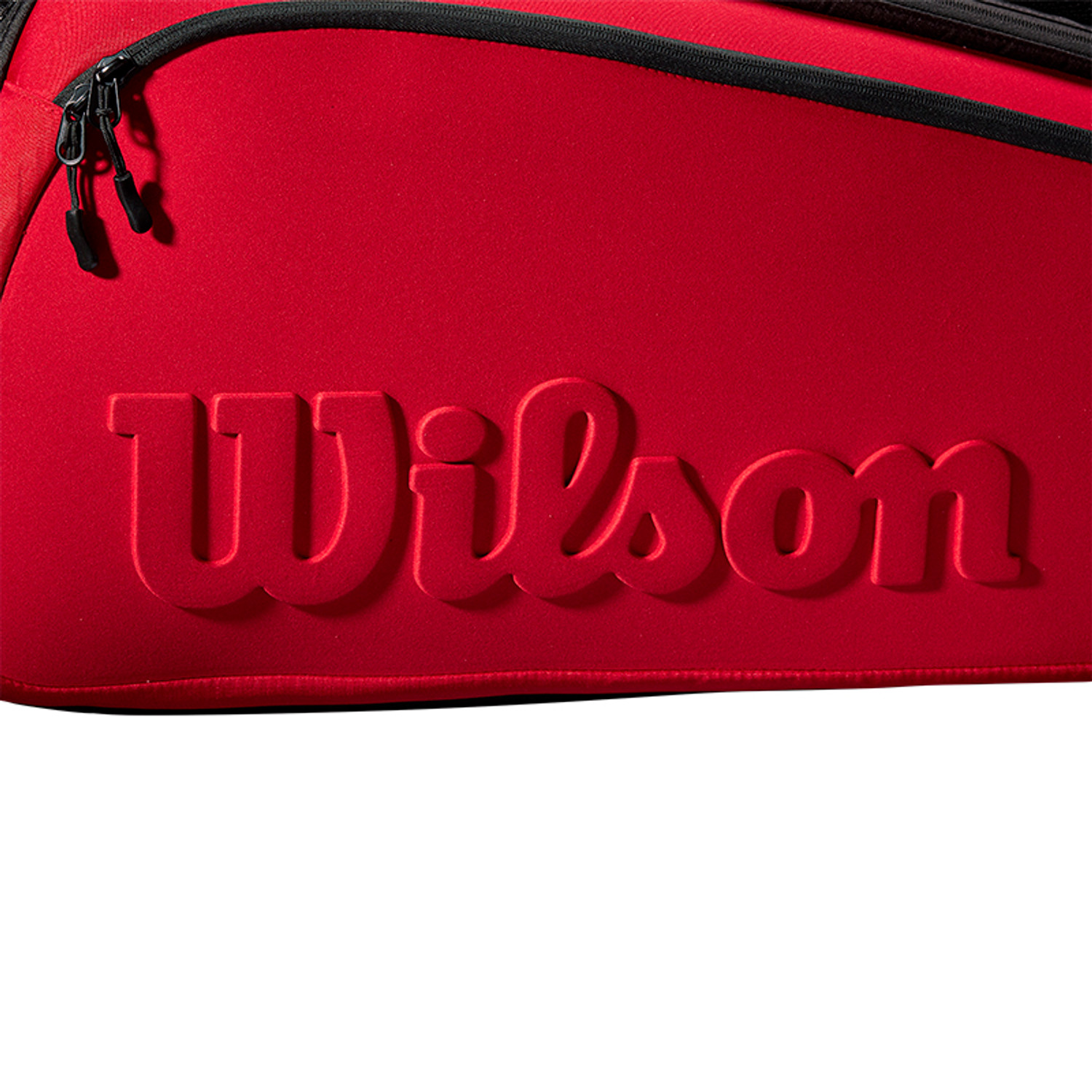 Wilson Super Tour Clash 15 Pack