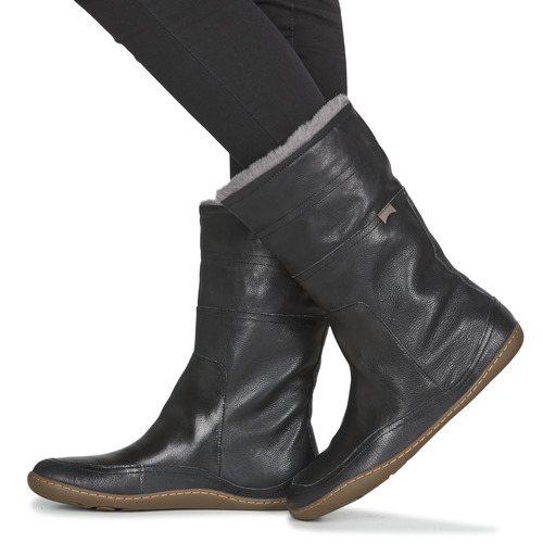 Camper - PEU CAMI - Noir