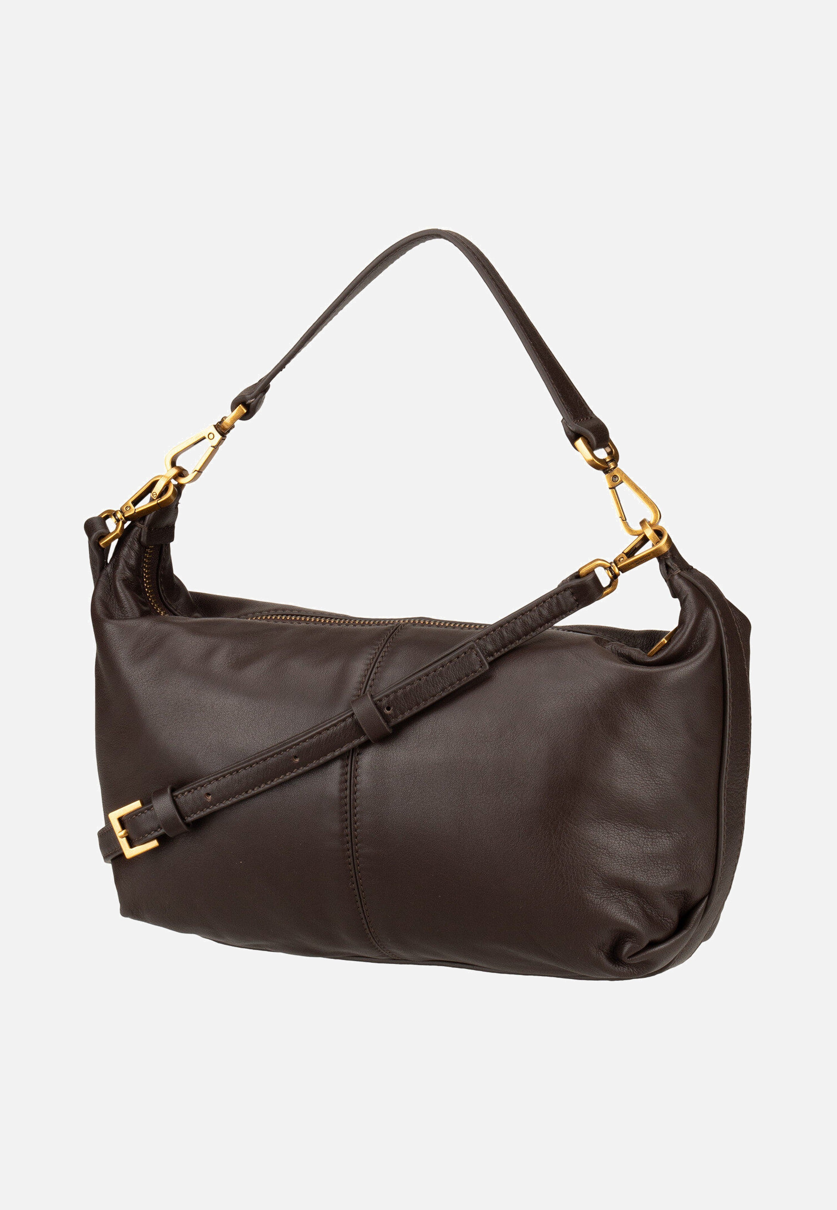 Paris S 2171619 Roasted - Crossbody Bag