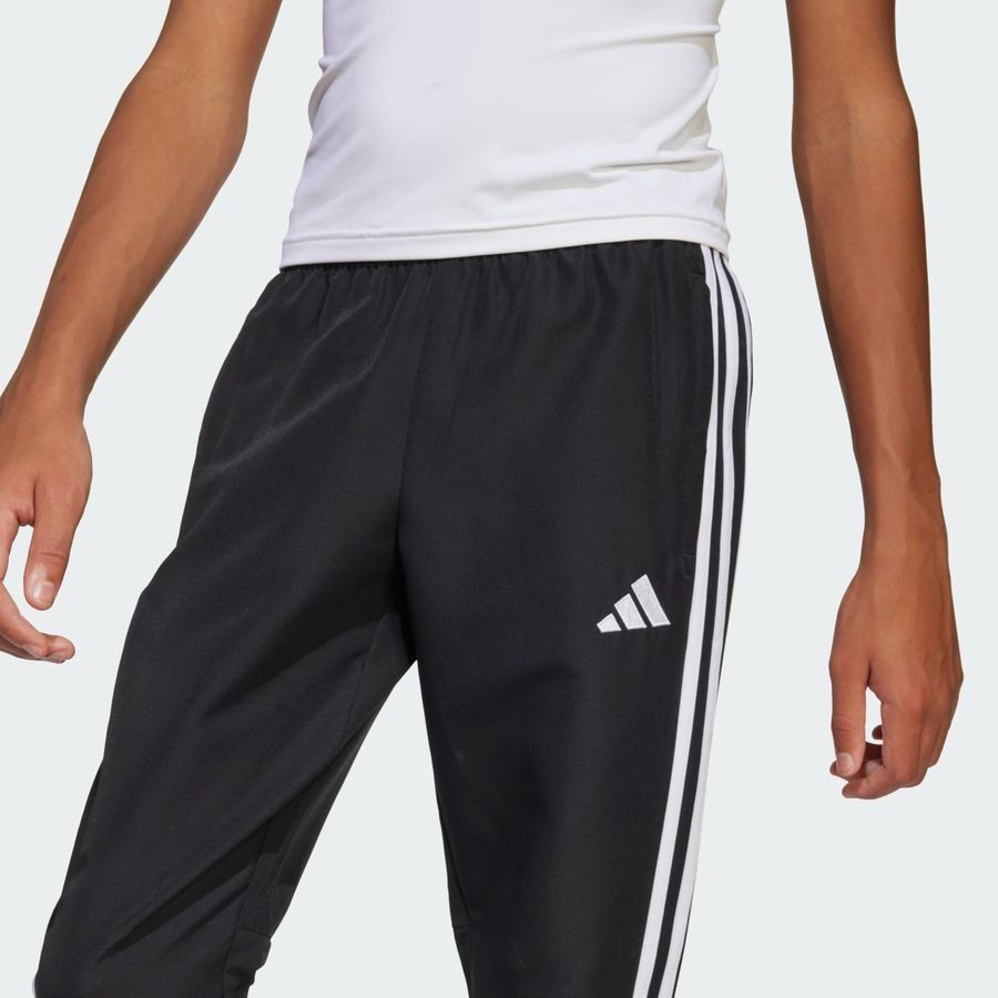Adidas Pantalon toile Tiro 25 Essentials Enfants
