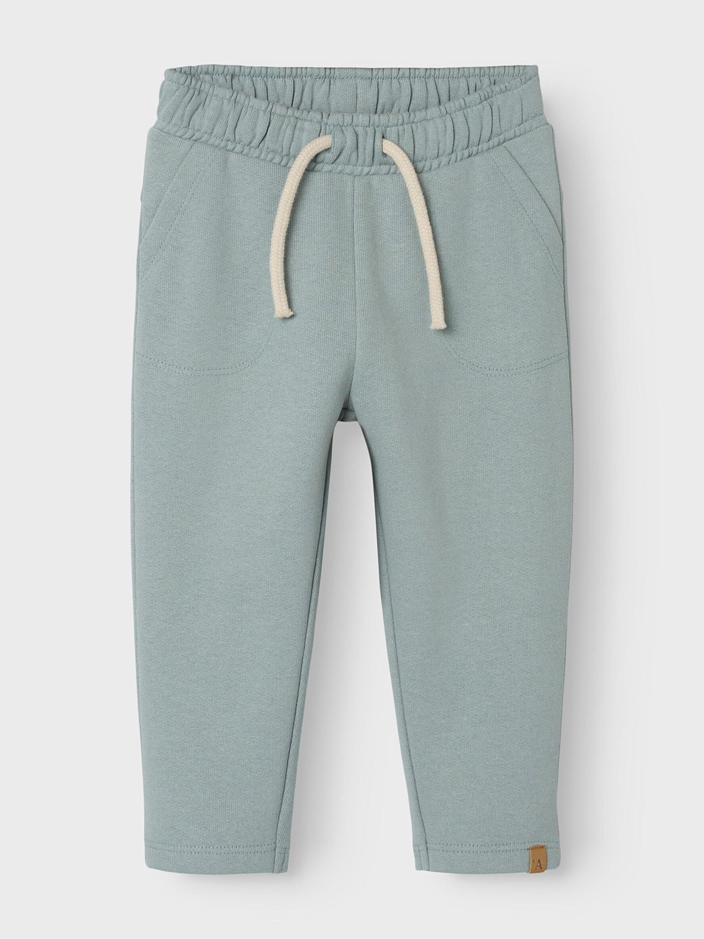 Jobo Nreg Sweat Pant Bru