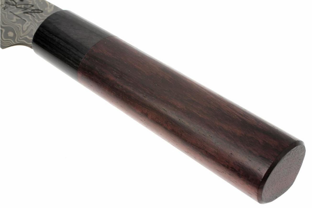 Eden Susumi SG2 officemes, 10 cm