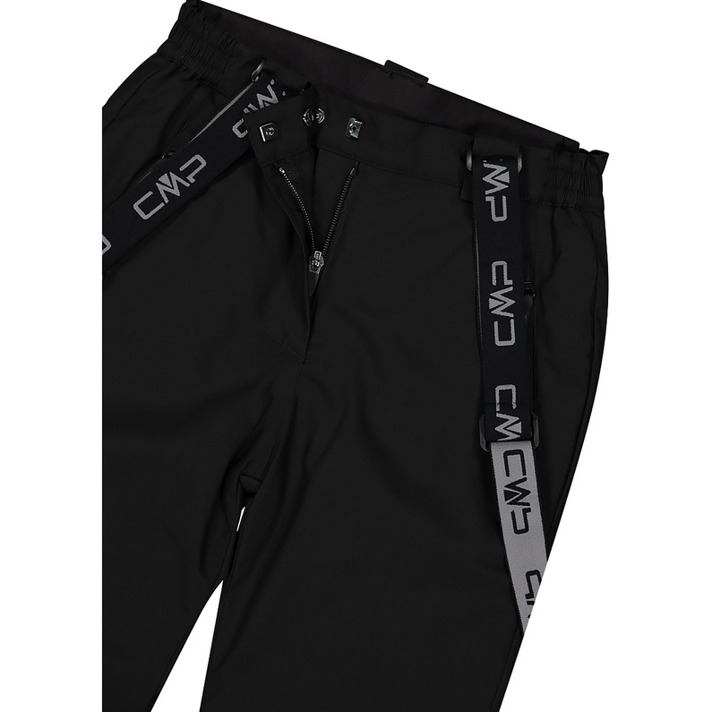 CMP Kinder Salopette Hose