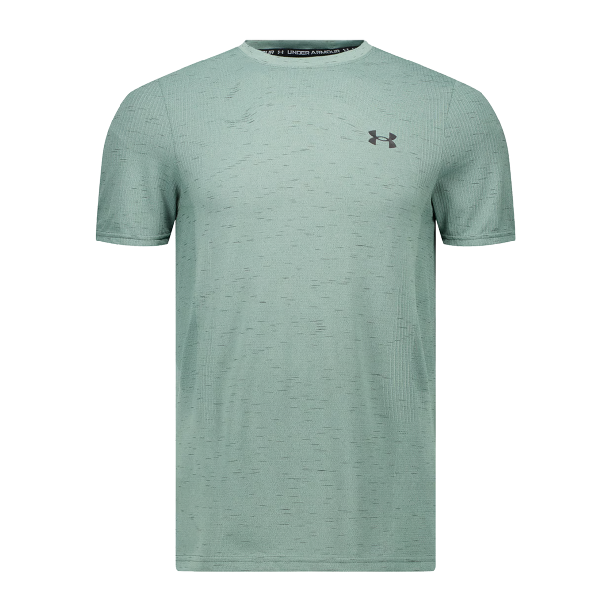Under Armour<br>Vanish Seamless SS