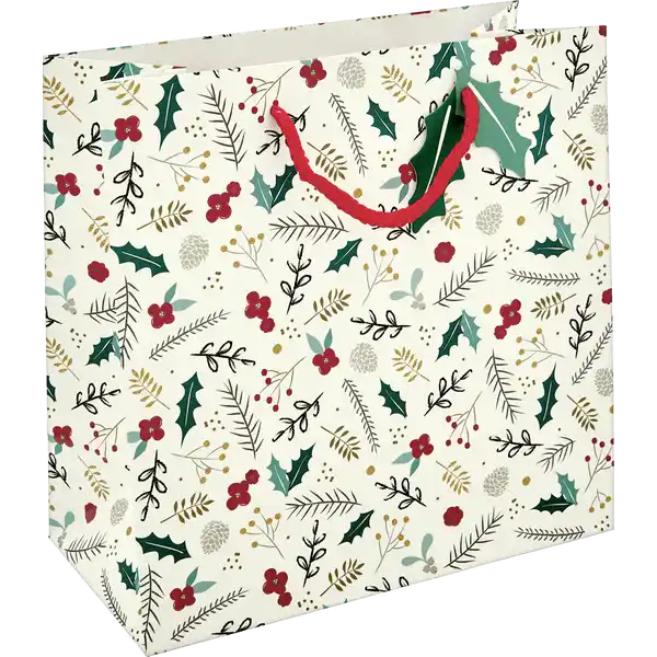 Geschenktüte