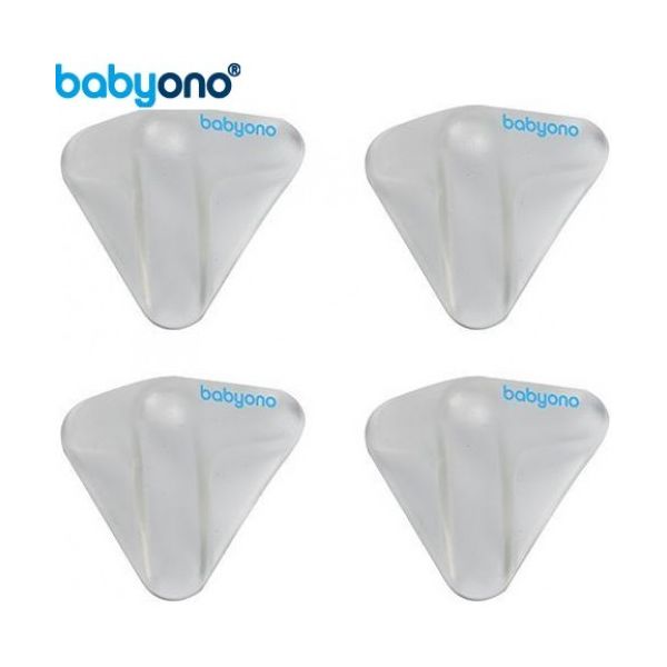 Baby Ono Protetor de Cantos - BO262