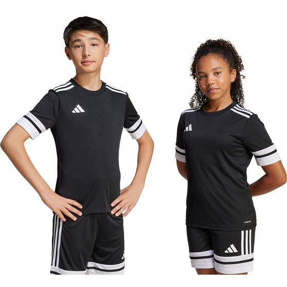 adidas Squadra 25 Trainingsset Kids