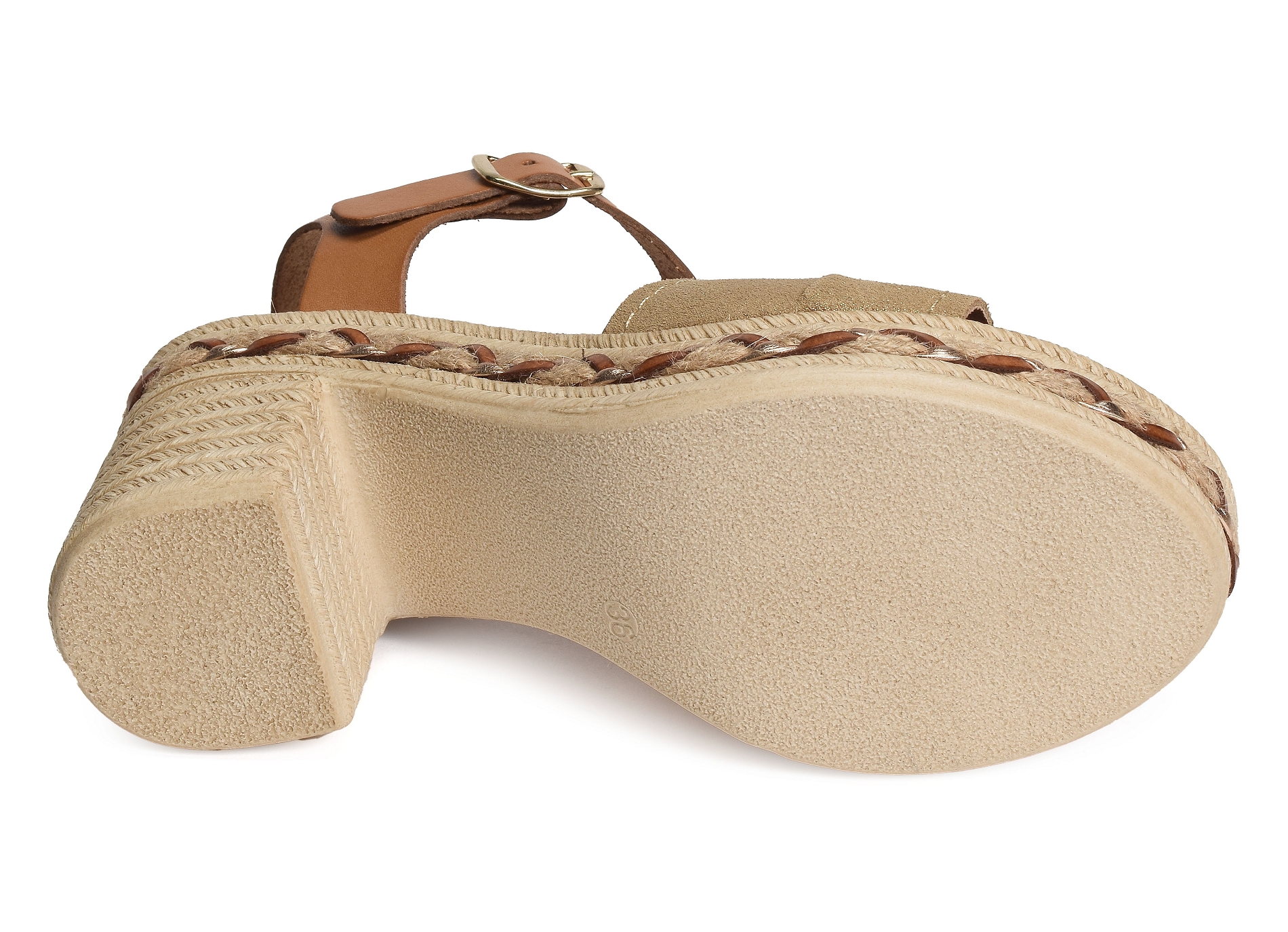 60464 beige or