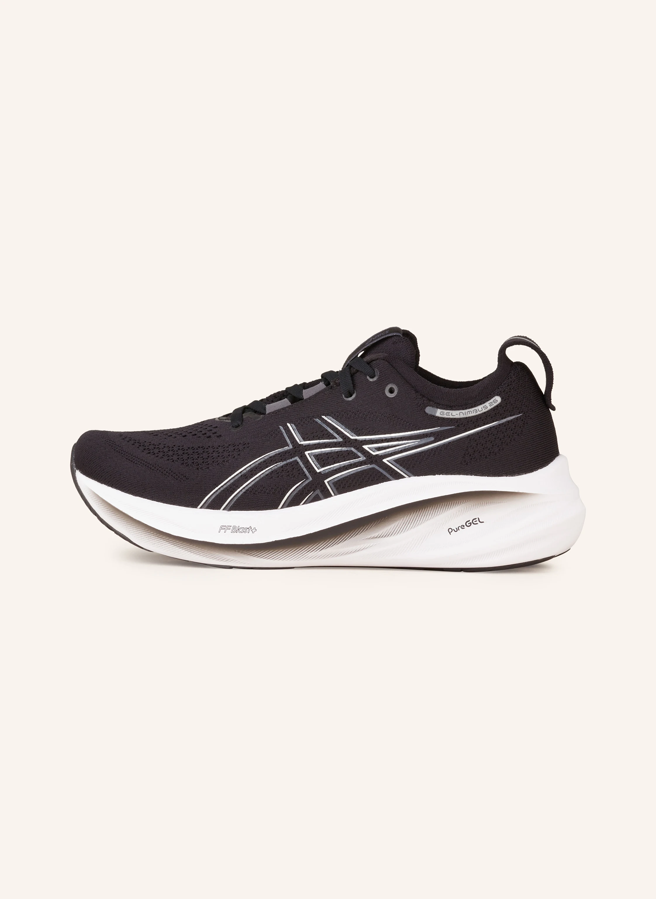 ASICS Laufschuhe GEL-NIMBUS™ 26