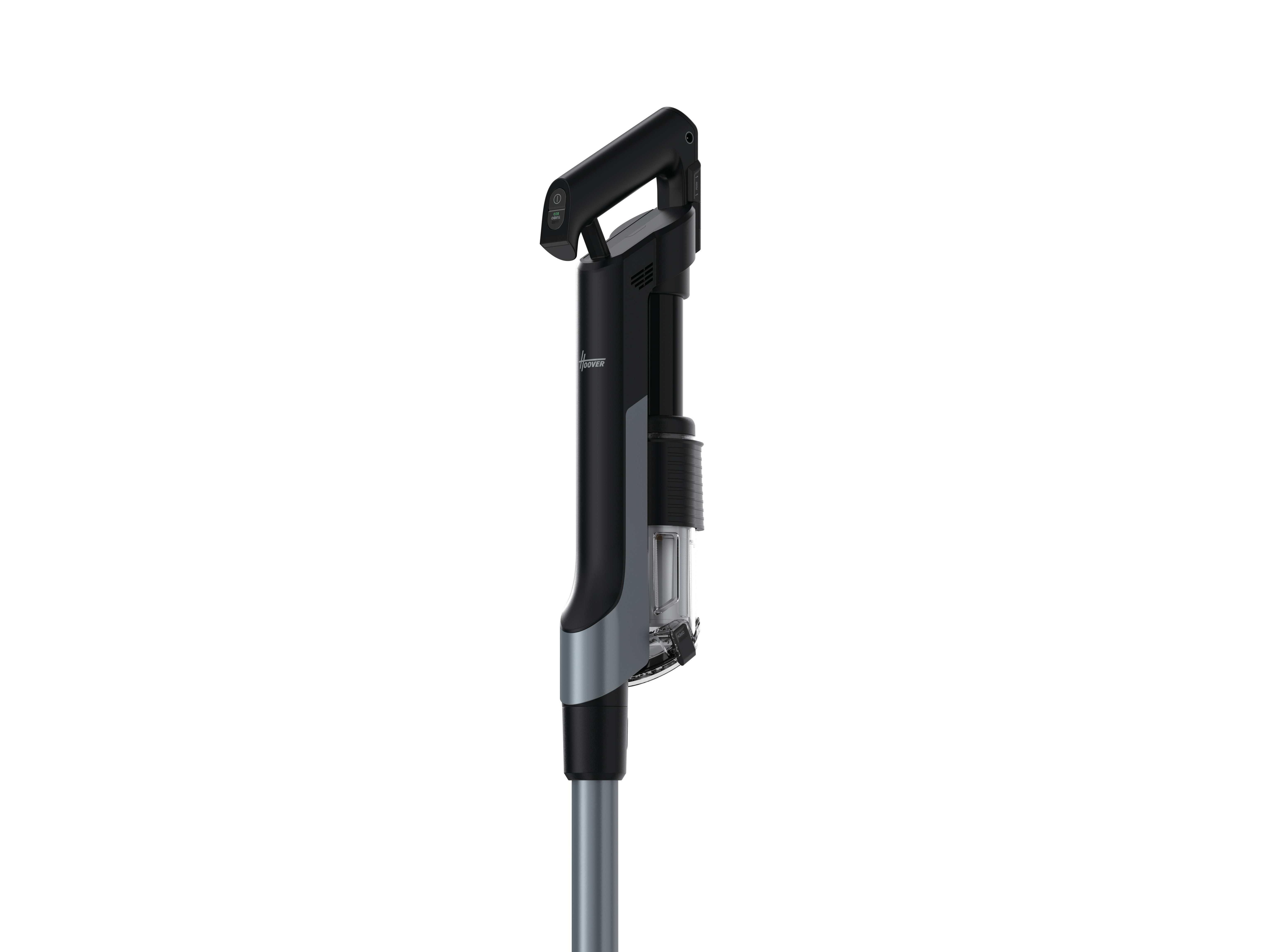 ASPIRADOR VERTICAL HOOVER HF210HP 011 2 EM 1