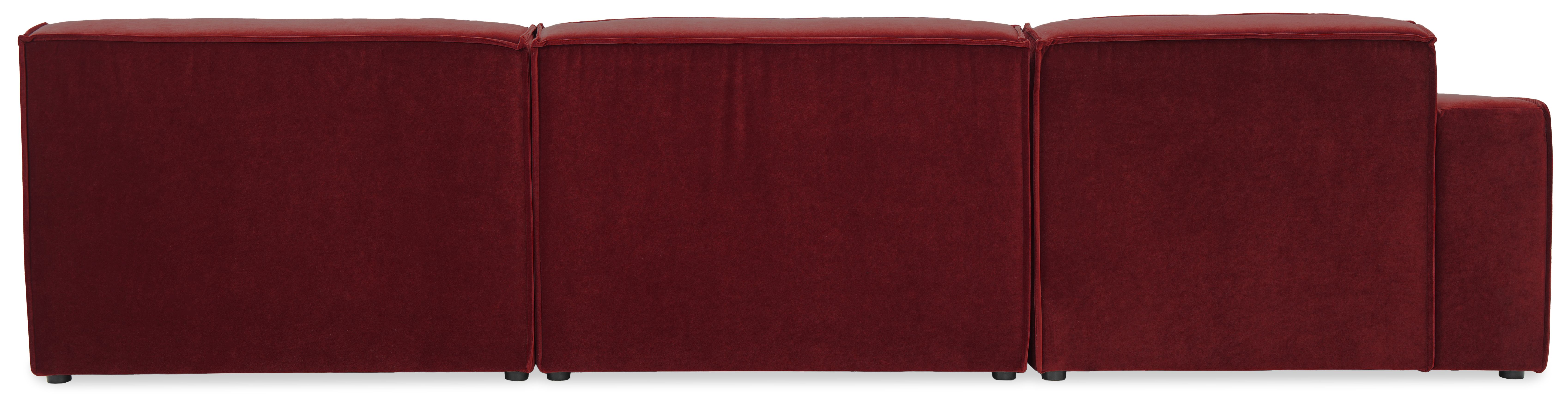 Loungebank  Loki