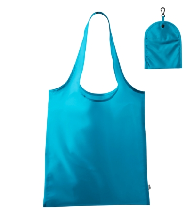 Malfini 911 - sac à provisions Smart mixte