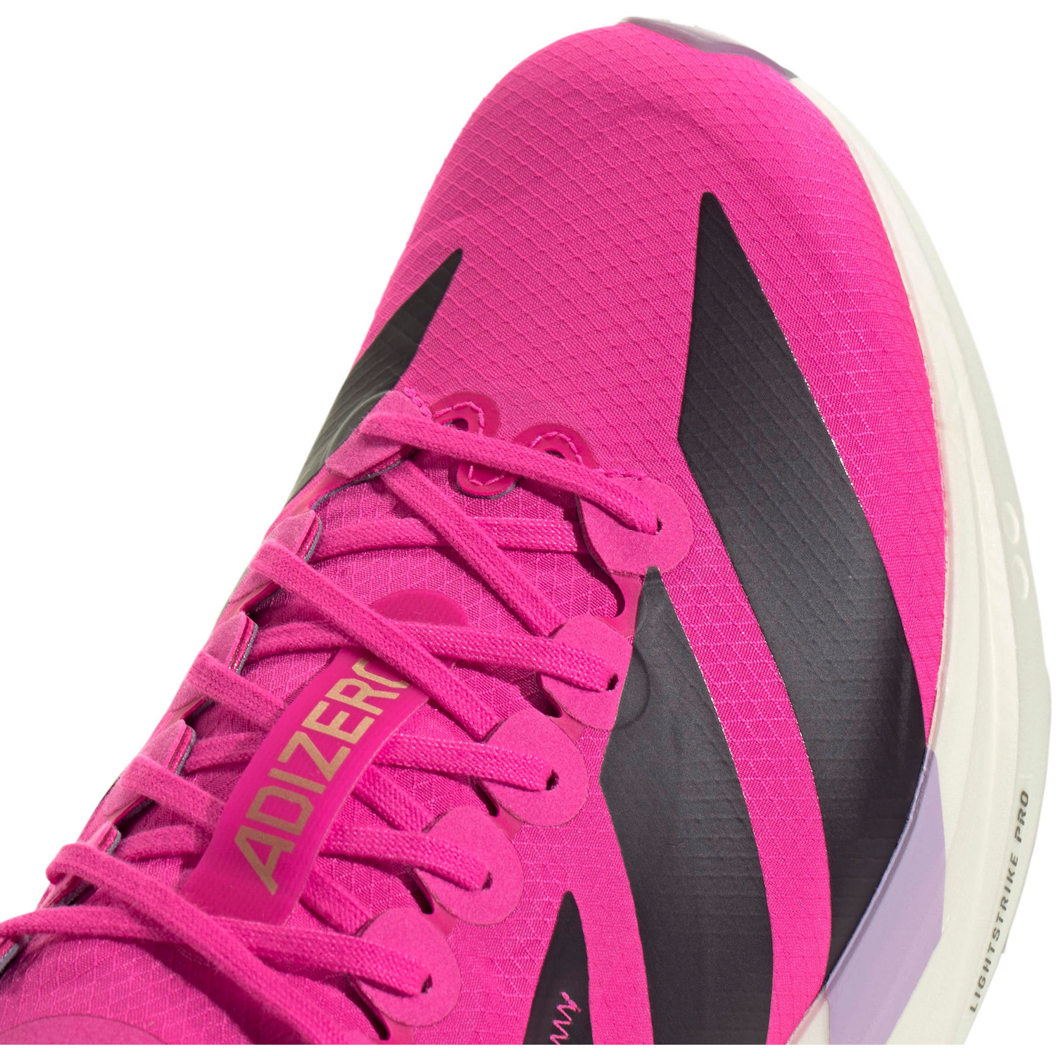 adidas Adizero Takumi Sen 11 Heren
