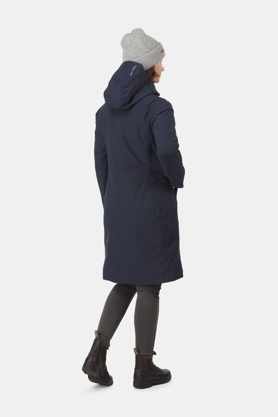Arc'teryx Arc'teryx Patera Parka Dames