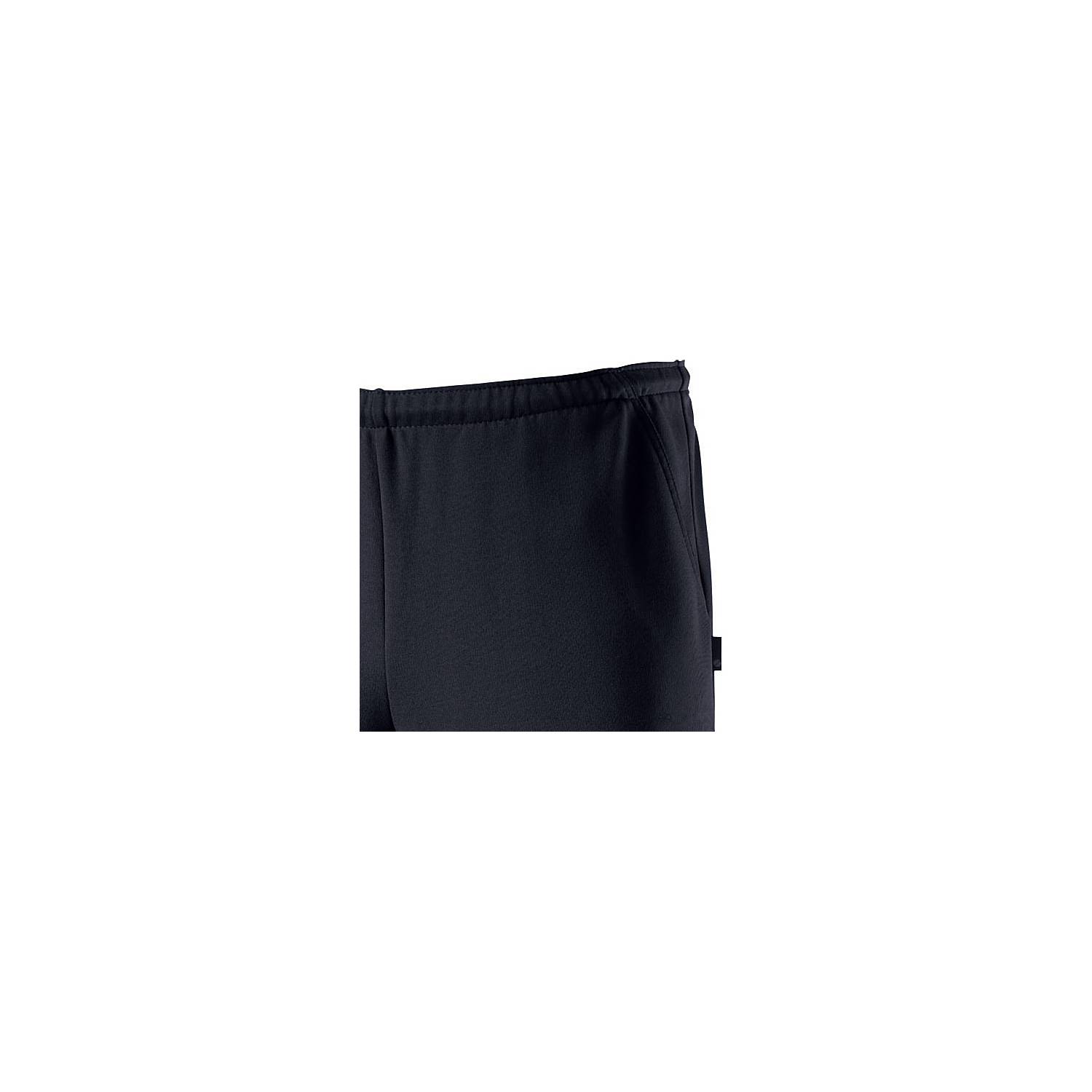 schneider sportswear Cotton-tech® Repellent Herren-Freizeithose 
