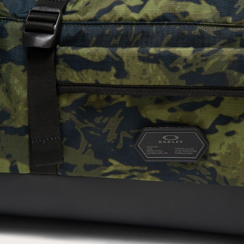Road Trip RC 50L - Duffel