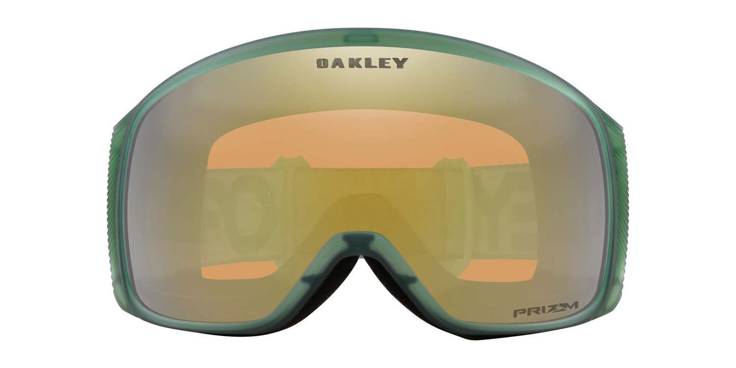 Oakley  Flight Tracker M