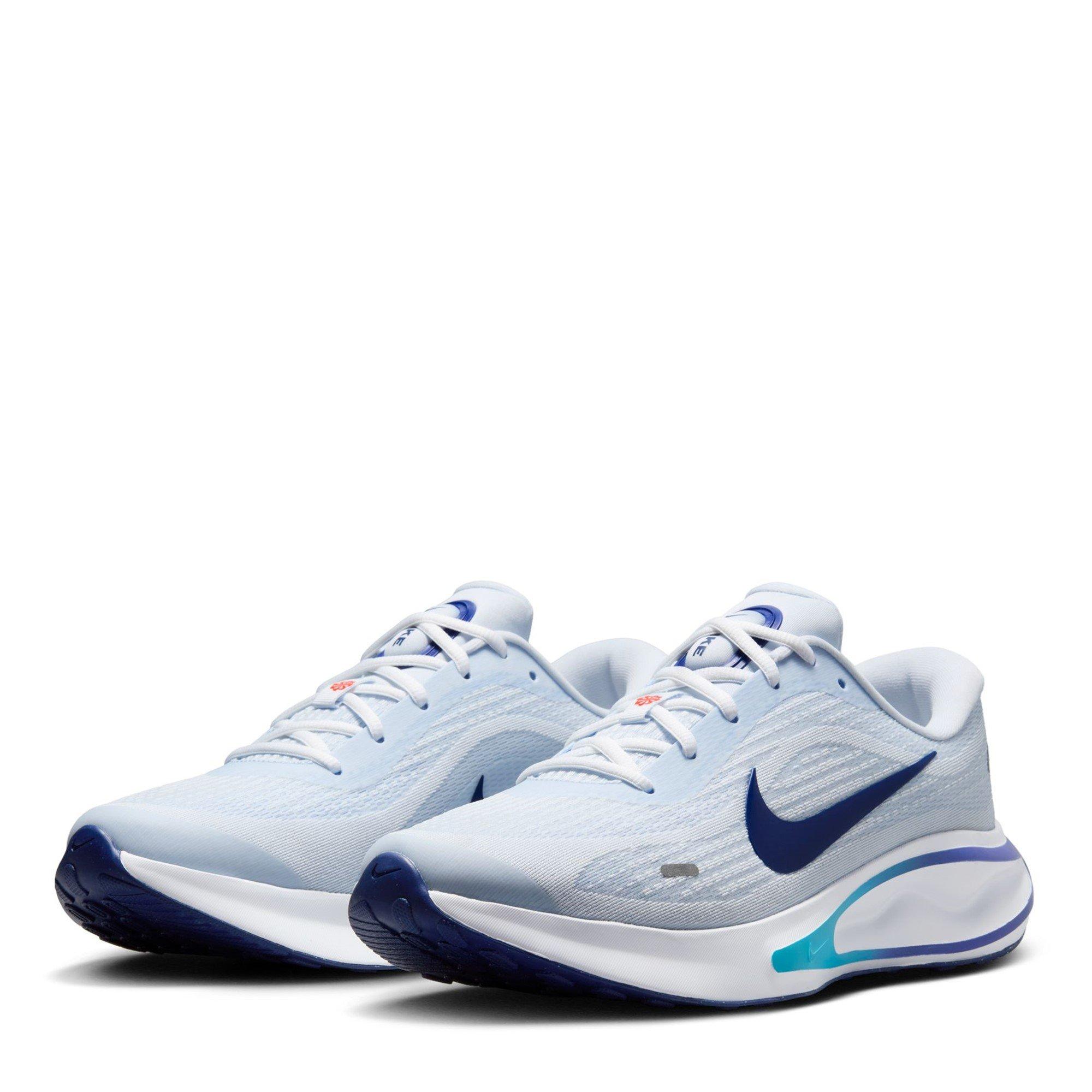 Nike Journey Run Mens Road Running Shoes