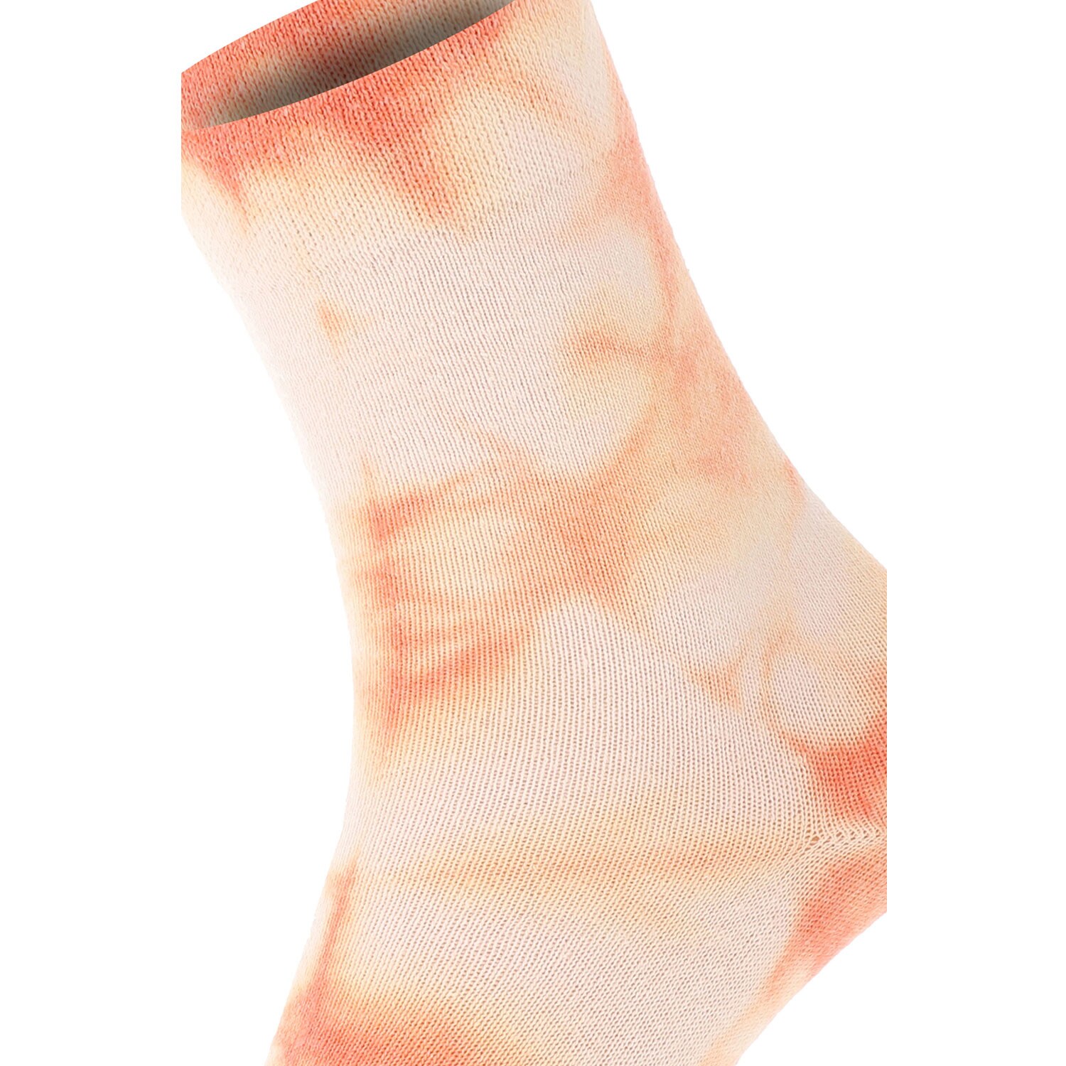 Chili Lifestyle BATIK Socken 6 Paar Baumwolle Weichbund
