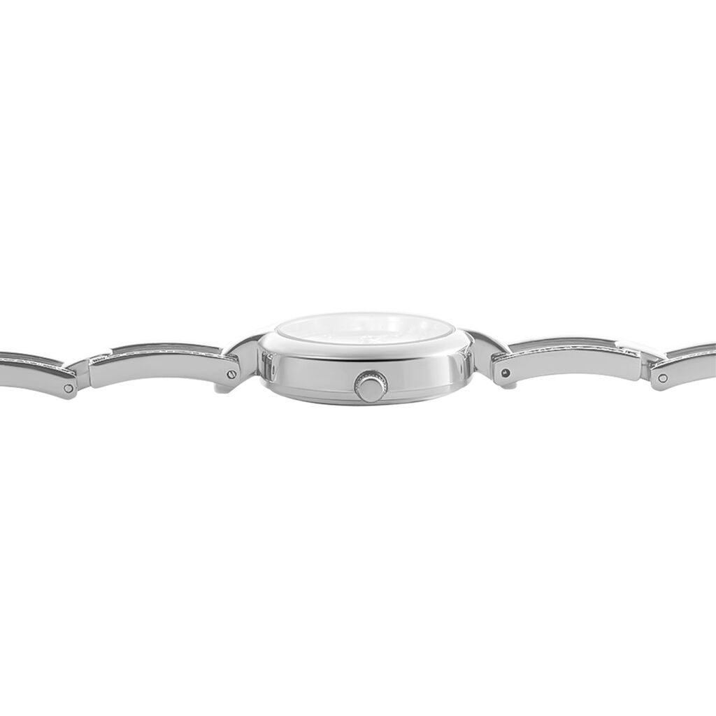 Montre Codhor Andrea Argent