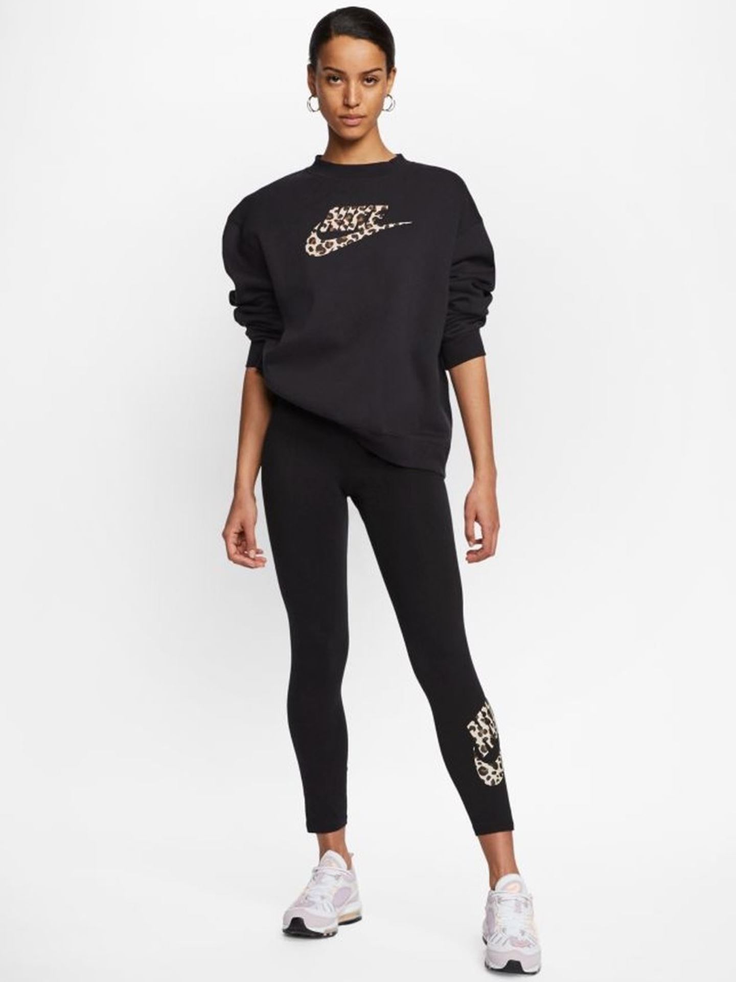 Sportswear Pack Legging