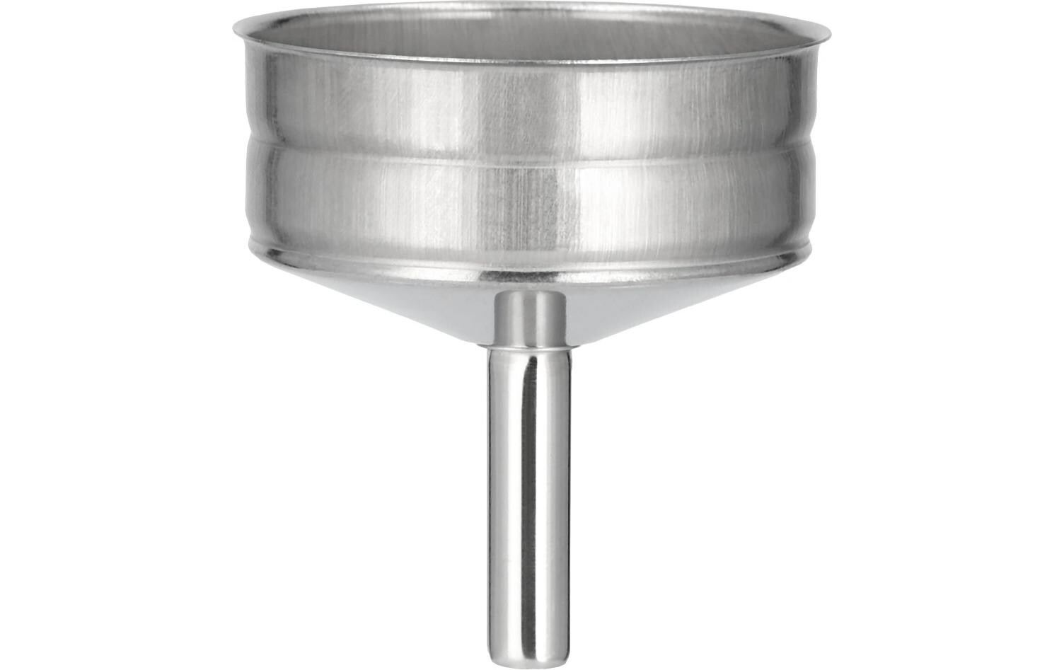 Espressokanne 250 mlEspressokocher für 5 Tassen