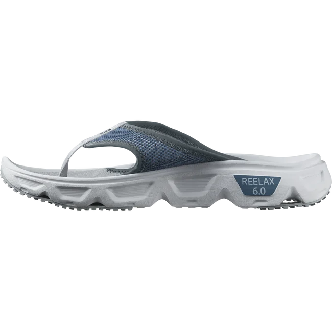 REELAX BREAK 6.0  Erholungsschuhe Herren