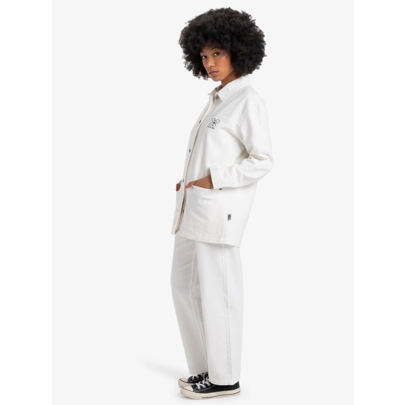 Workwear - Veste femme