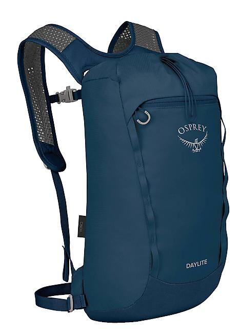 OSPREY - SAC A DOS DAYLITE CINCH 15