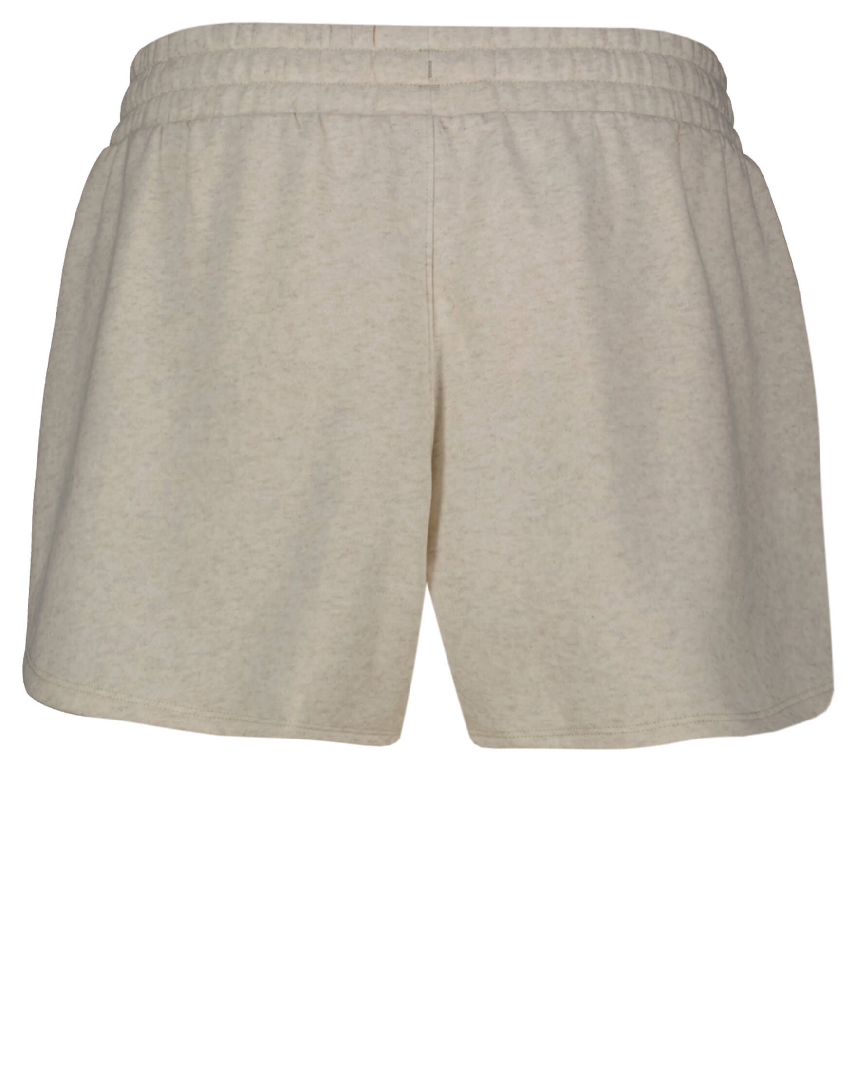 Under Armour| Damen Sportshorts RIVAL FLEECE Loose Fit