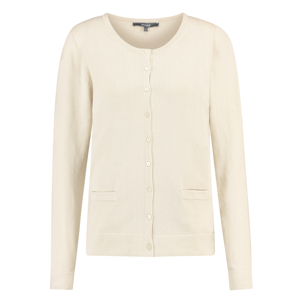 Dames Jeans Arno#carnavalstr72cm
