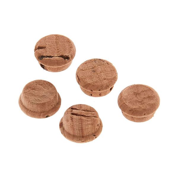 Thomann Cork 5x10,5x9 for Waterkey 5er