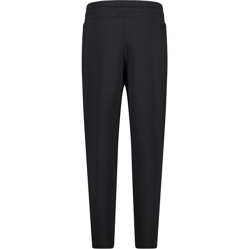 CMP Damen Urban Lab Hose