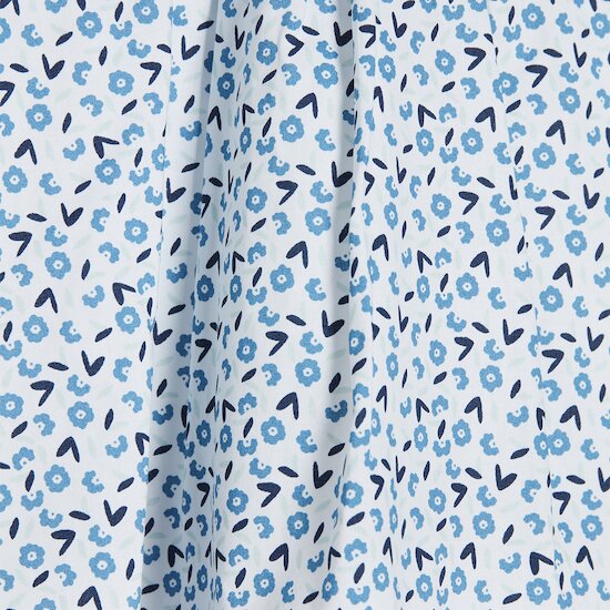 Plage Robe + Bloomer   Springtime        de               P'tit bisou