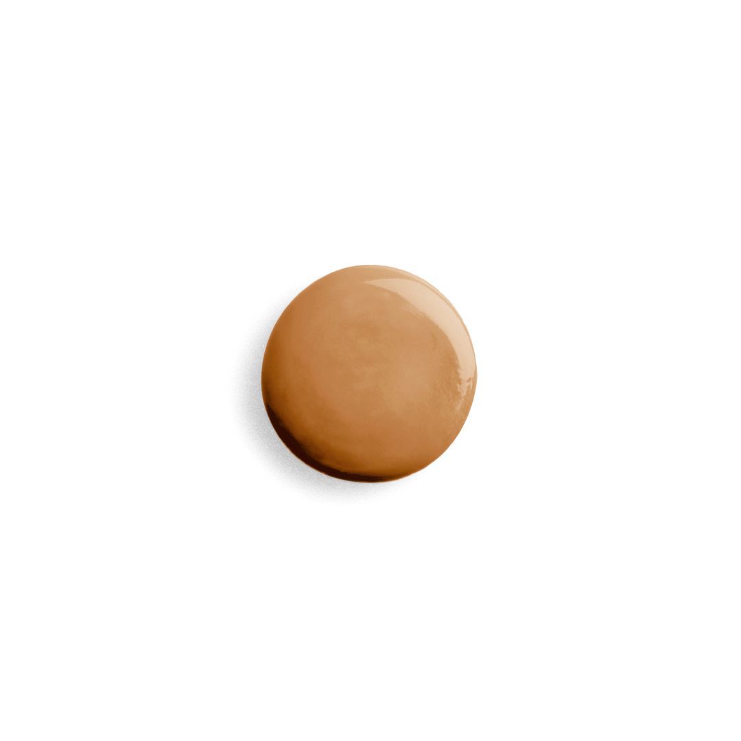 Sisley Paris SISLEY MAQUILHAGEM Base Anti-Aging