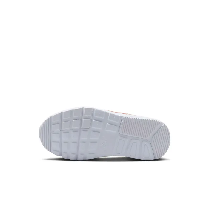 Nike Air Max SC Sneakers Junior