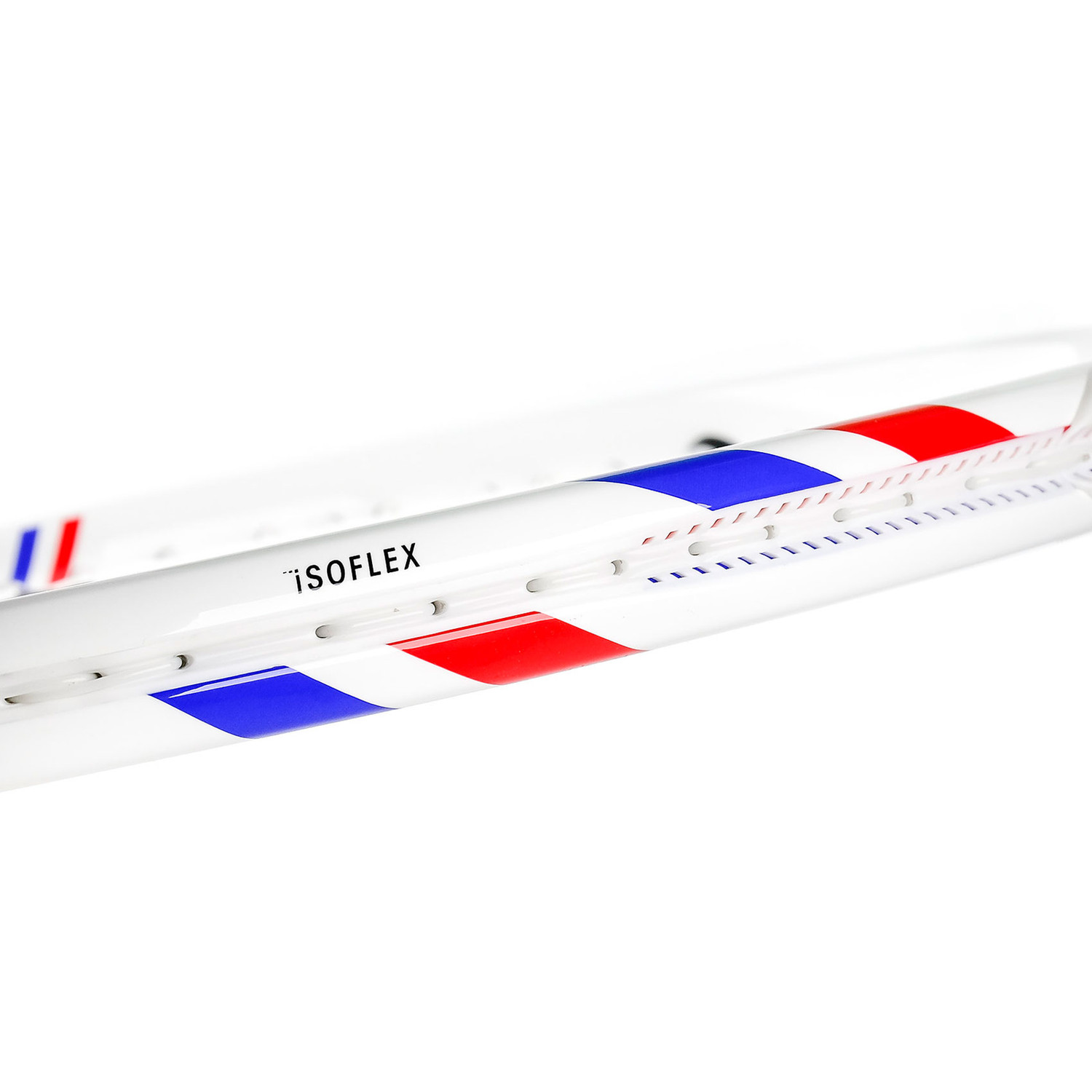 Tecnifibre T-Fight 305 S