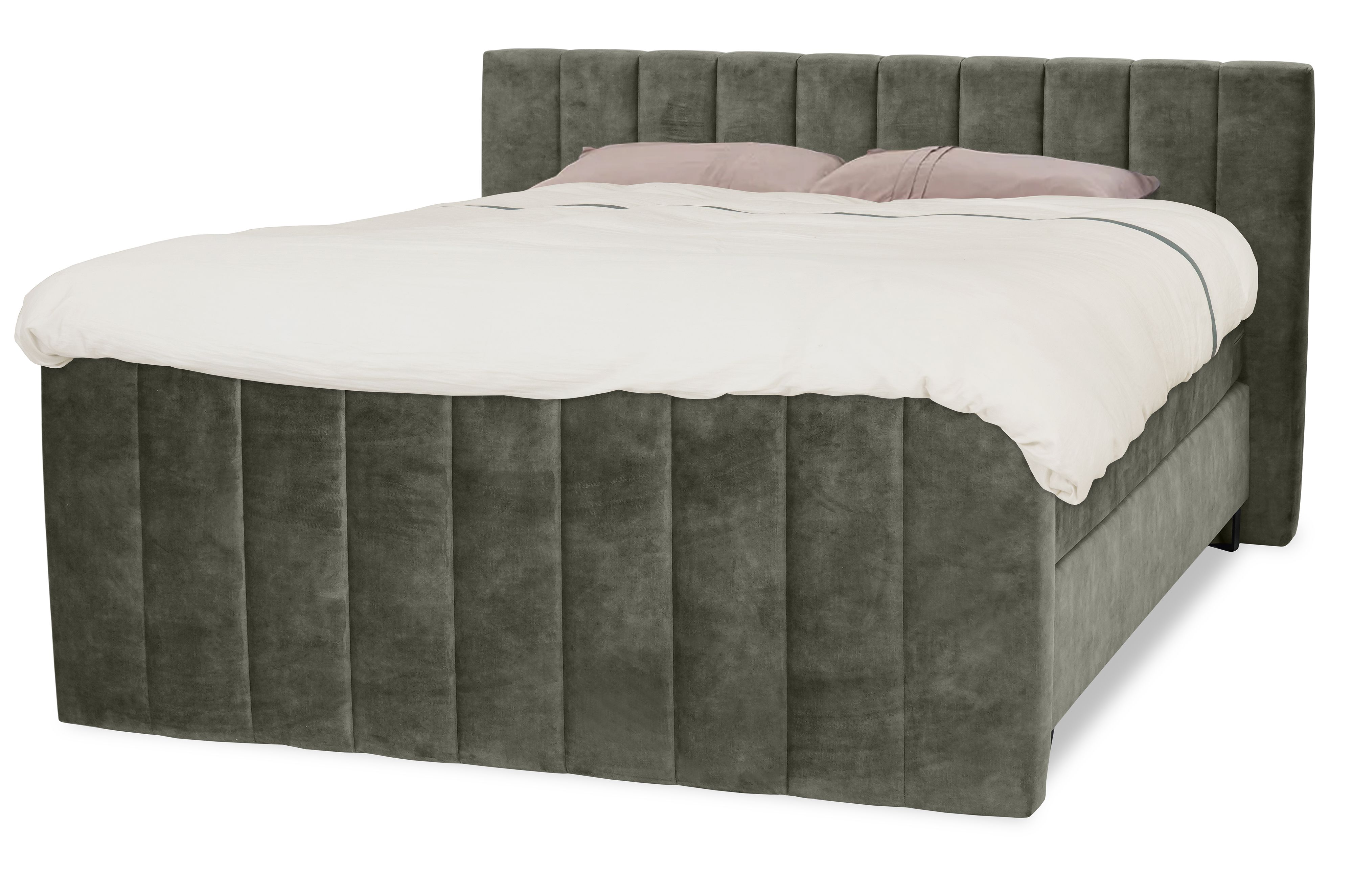Boxspring Dream