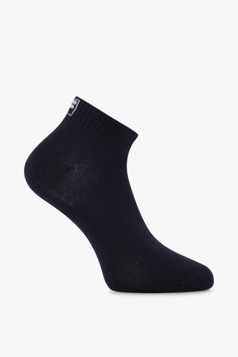 Fila 6-Pack Ankle 31-42 Socken