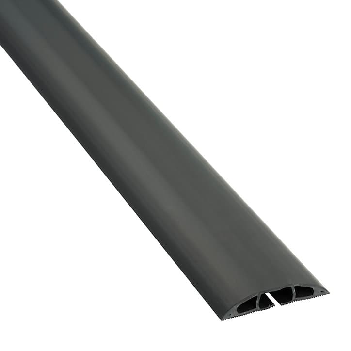 Passage de plancher de sol léger D-LINE 1,8 m